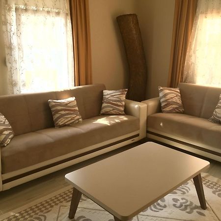 Sounds Of Berg Hotel Dalyan Extérieur photo