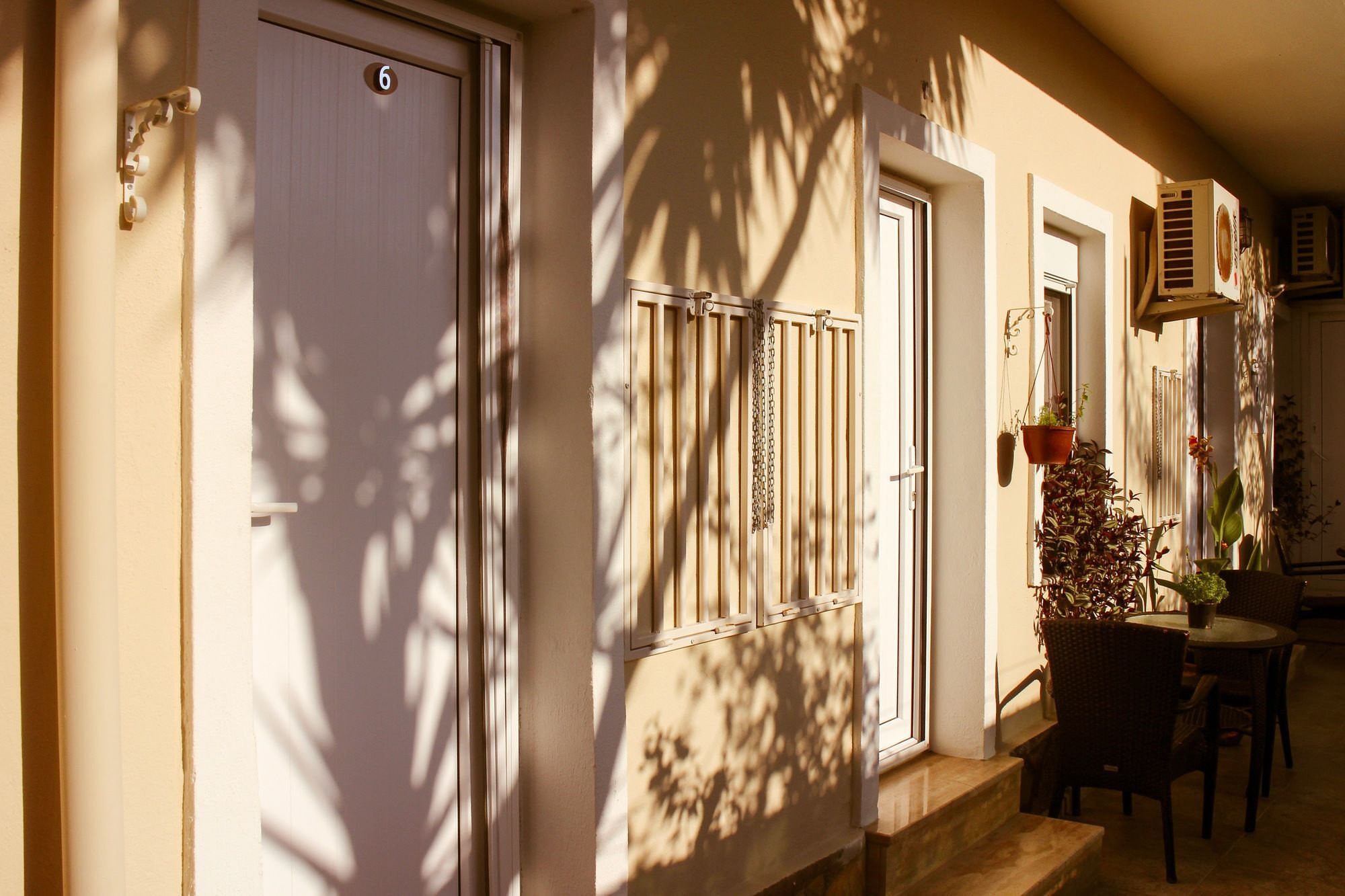 Sounds Of Berg Hotel Dalyan Extérieur photo