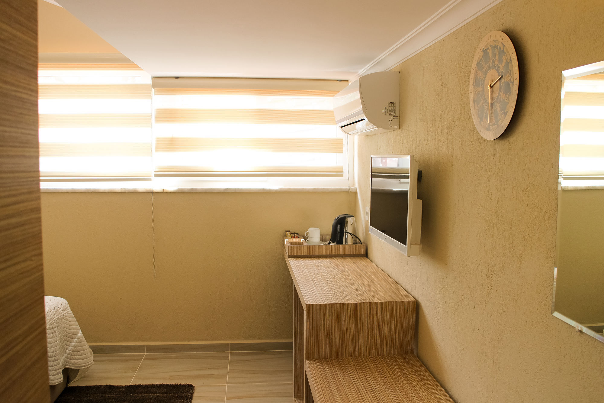 Sounds Of Berg Hotel Dalyan Extérieur photo